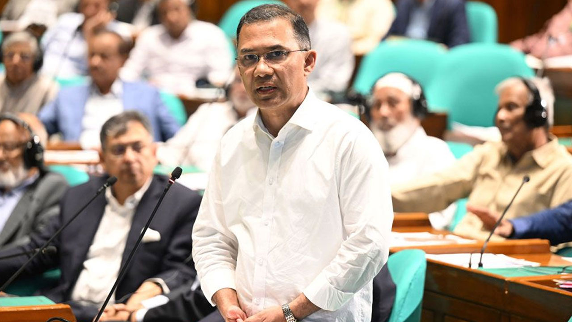 মেয়েদের অনার্স পর্যন্ত বিনামূল্যে শিক্ষার পরিকল্পনা সরকারের